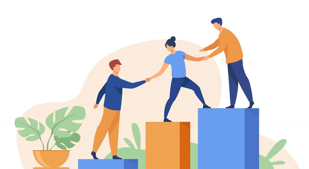 Lemma coach képzés